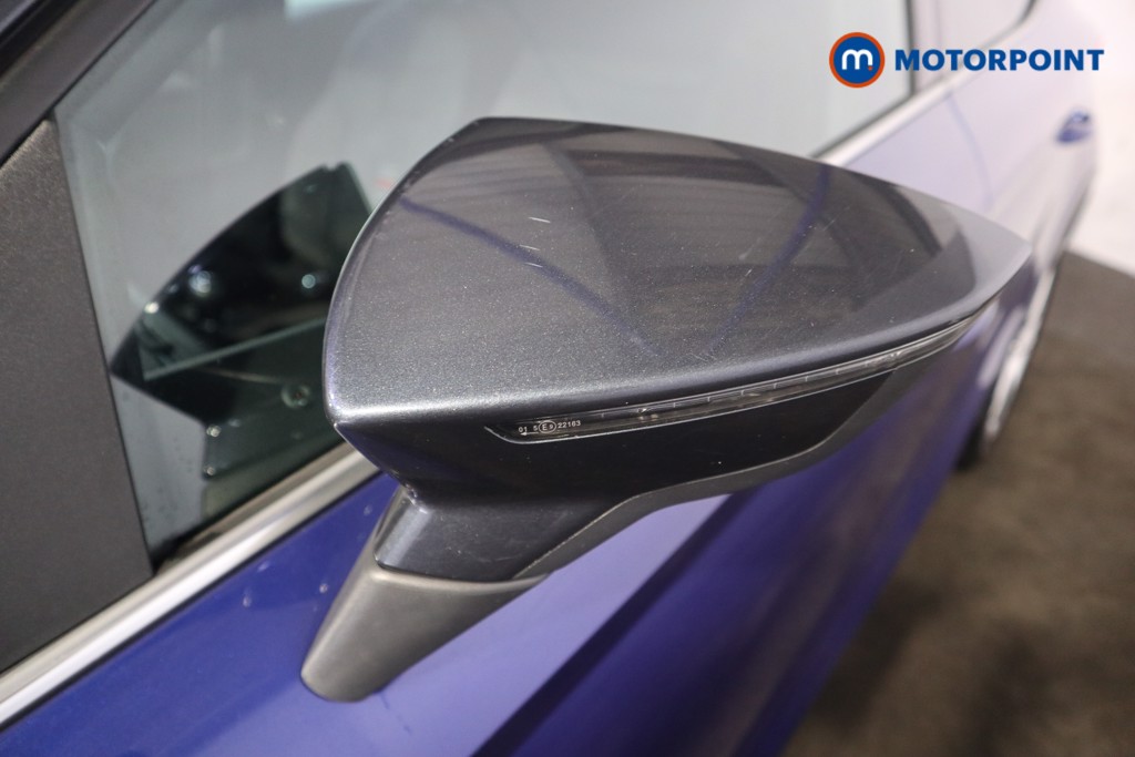 Used SEAT Arona 2021 for sale - 76734527: Photo 31