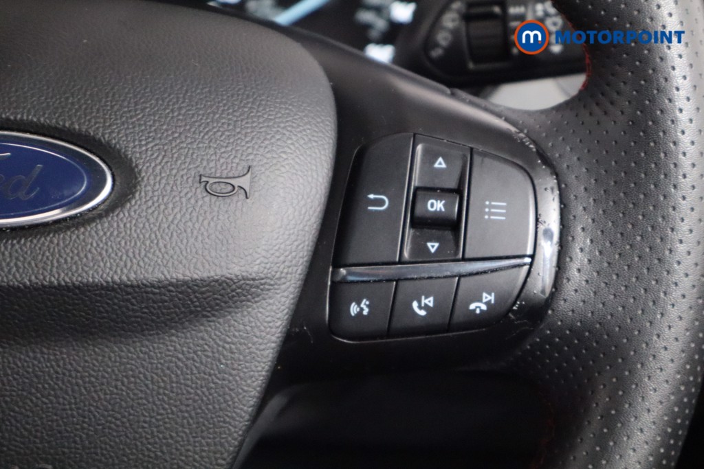 Used Ford Focus 2021 for sale - 76706937: Photo 12