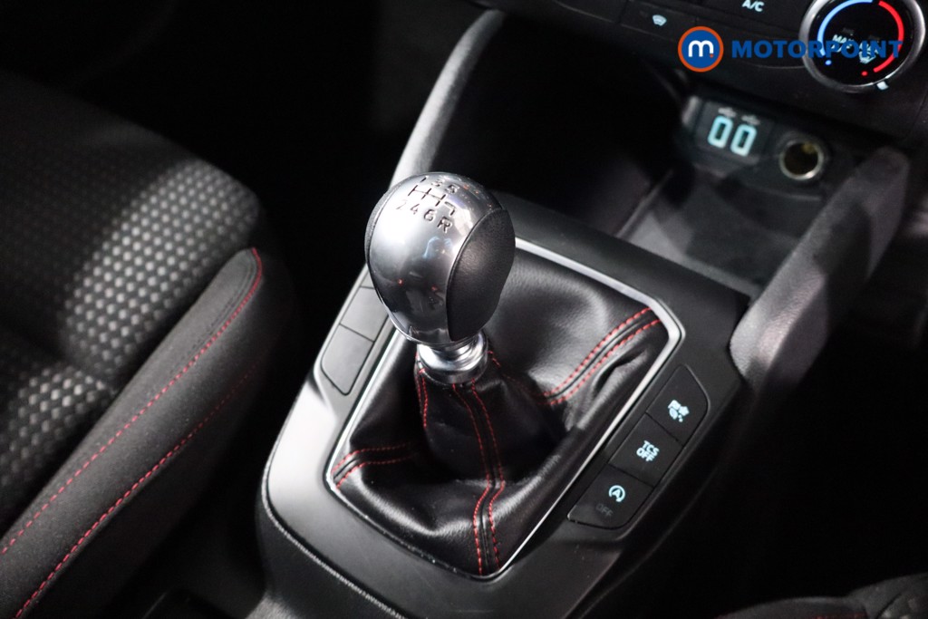 Used Ford Focus 2021 for sale - 76706937: Photo 15