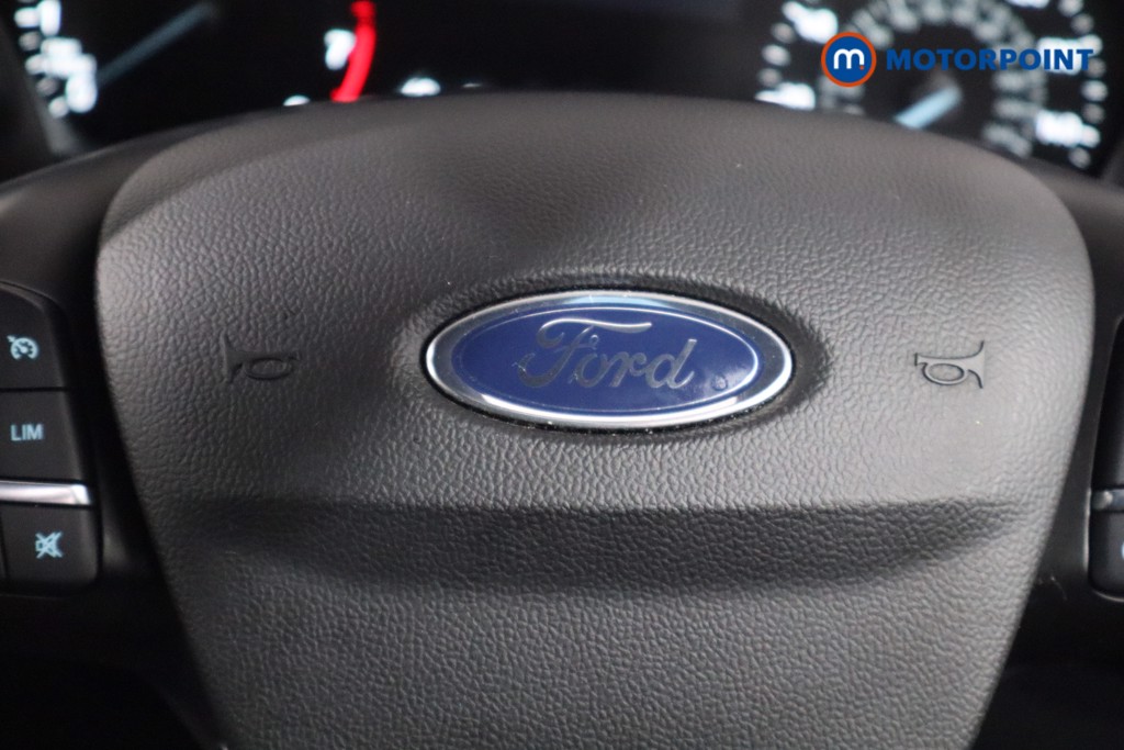 Used Ford Focus 2021 for sale - 76706937: Photo 16