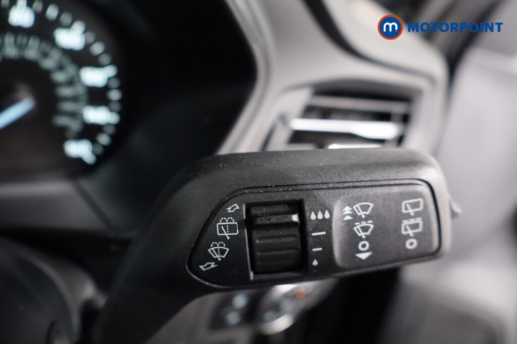 Used Ford Focus 2021 for sale - 76706937: Photo 17