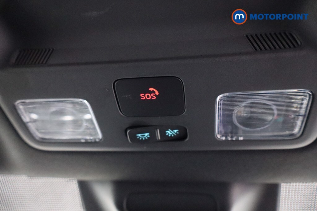 Used Ford Focus 2021 for sale - 76706937: Photo 21