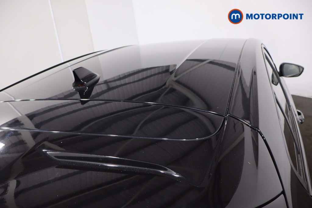 Used Ford Focus 2021 for sale - 76706937: Photo 24