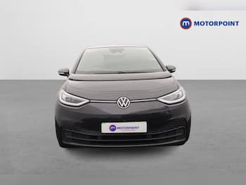 Used Volkswagen ID.3 2023 for sale - 79693727: Photo