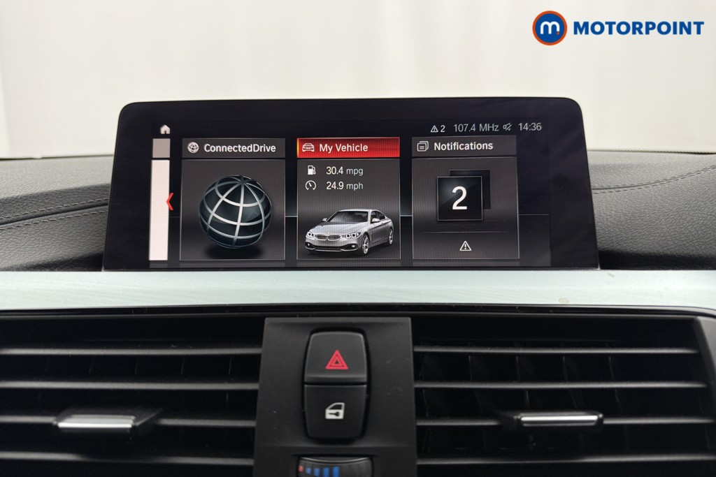 Used BMW 4 Series 2019 for sale - 76603651: Photo 15