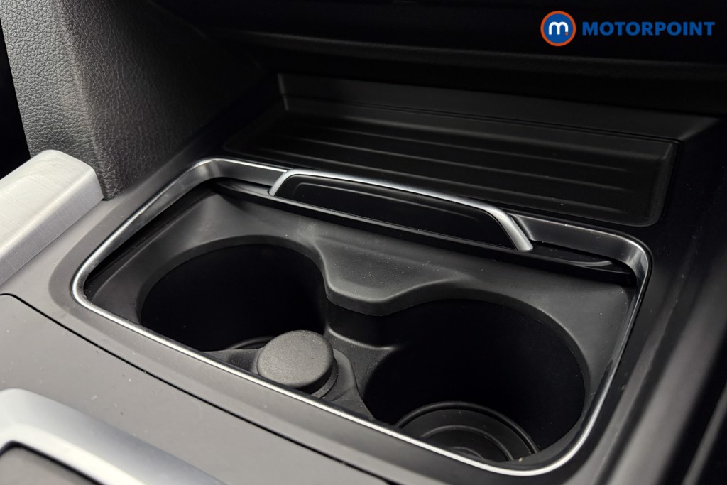 Used BMW 4 Series 2019 for sale - 76603651: Photo 20