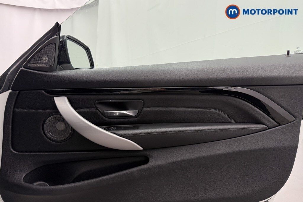 Used BMW 4 Series 2019 for sale - 76603651: Photo 26