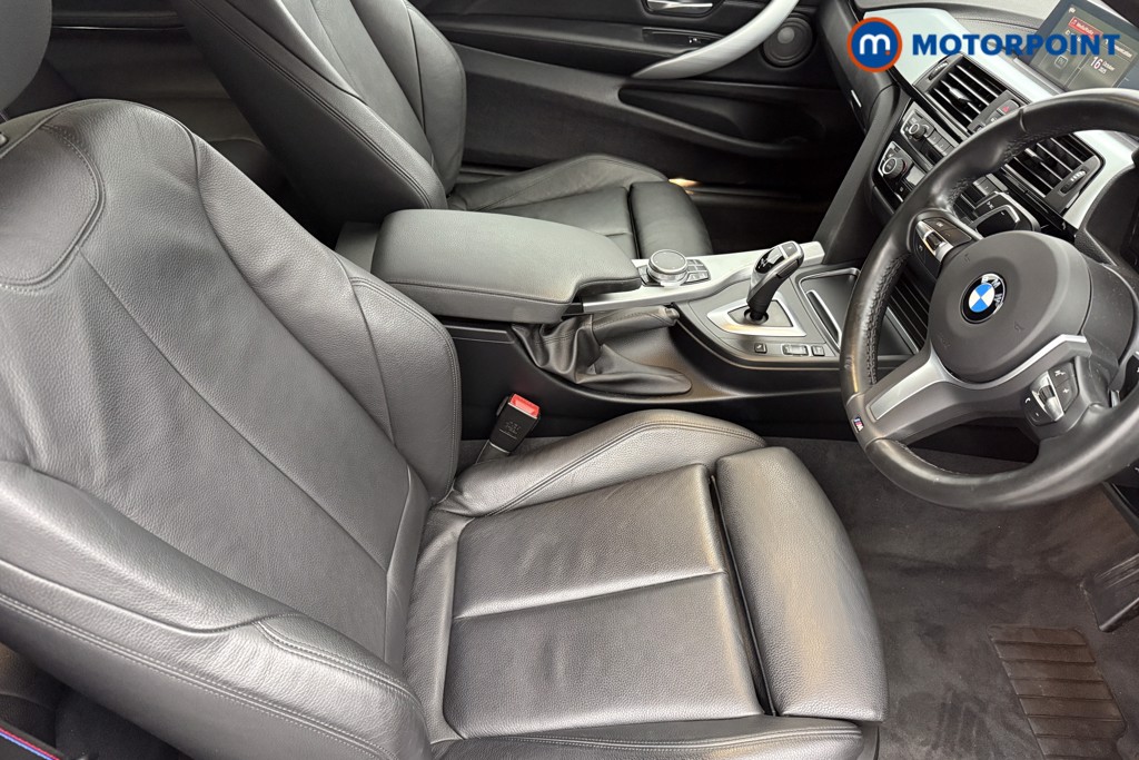 Used BMW 4 Series 2019 for sale - 76603651: Photo 28