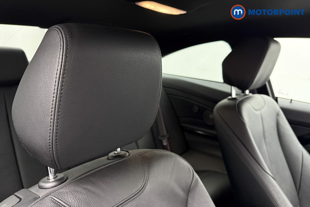 Used BMW 4 Series 2019 for sale - 76603651: Photo 29