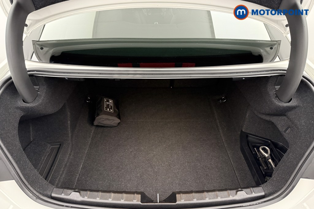 Used BMW 4 Series 2019 for sale - 76603651: Photo 33