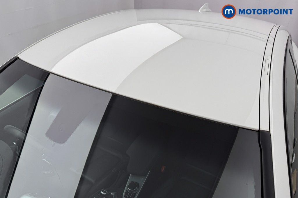 Used BMW 4 Series 2019 for sale - 76603651: Photo 42