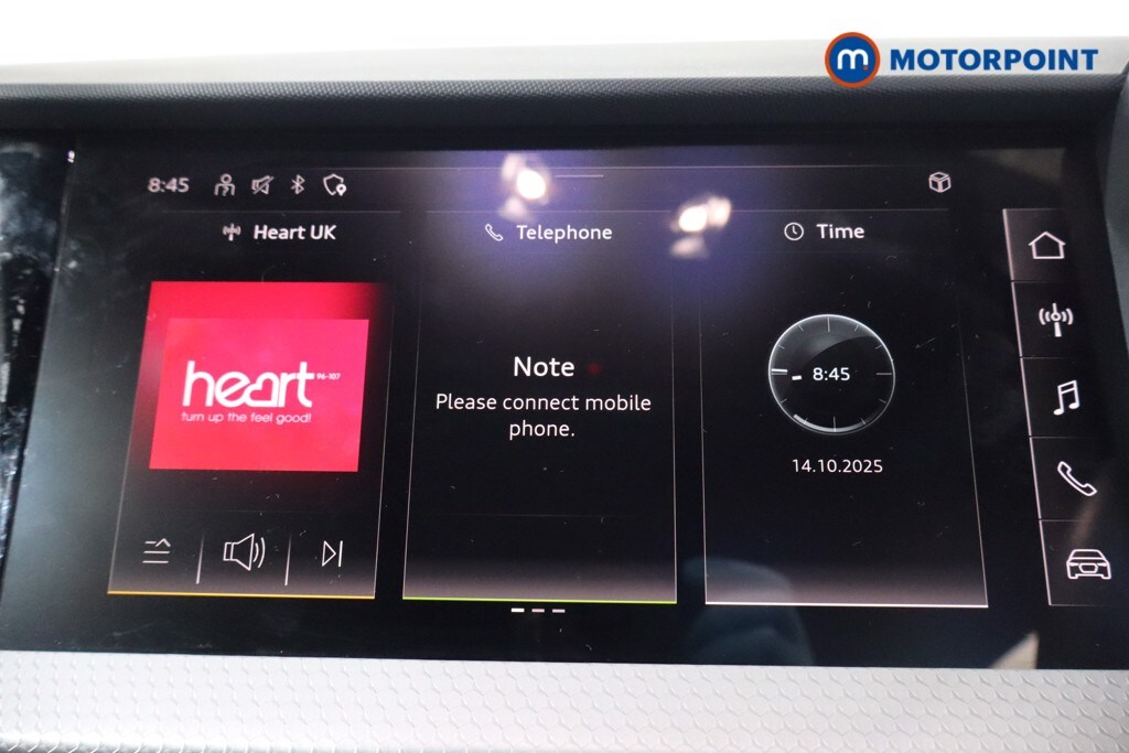 Used Audi A1 2022 for sale - 76319887: Photo 10