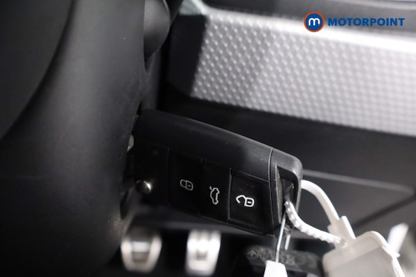 Used Audi A1 2022 for sale - 76319887: Photo 21