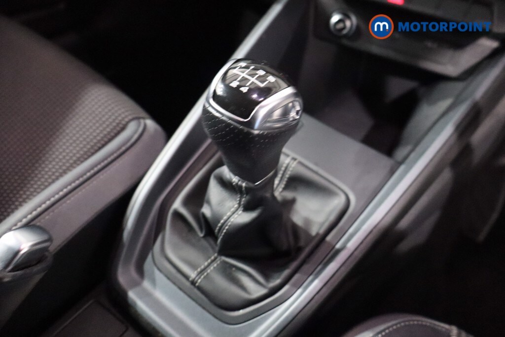 Used Audi A1 2022 for sale - 76319887: Photo 22