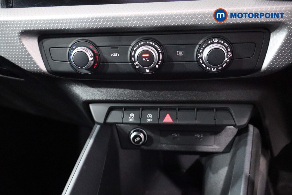 Used Audi A1 2022 for sale - 76319887: Photo 24