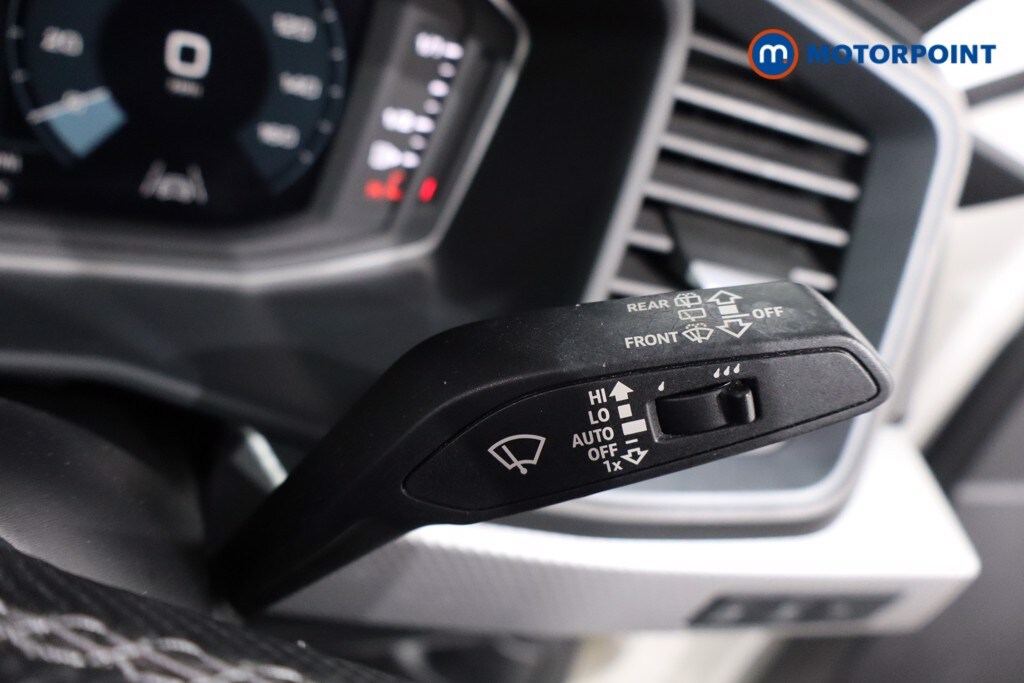 Used Audi A1 2022 for sale - 76319887: Photo 26