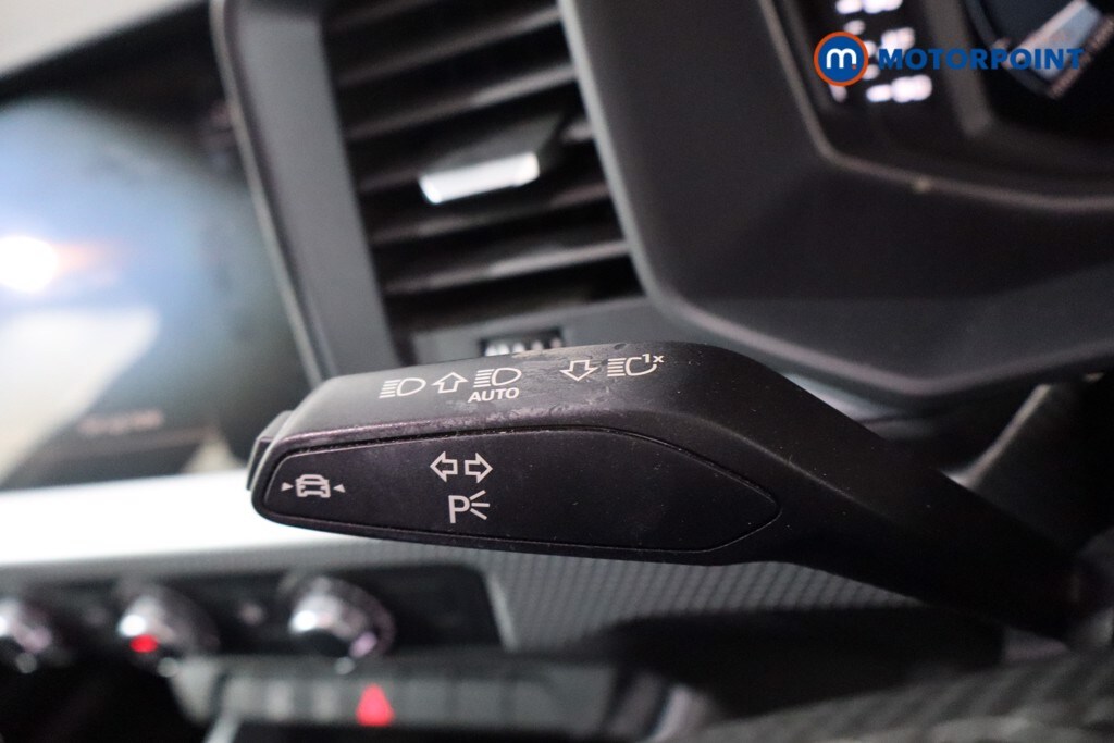 Used Audi A1 2022 for sale - 76319887: Photo 27