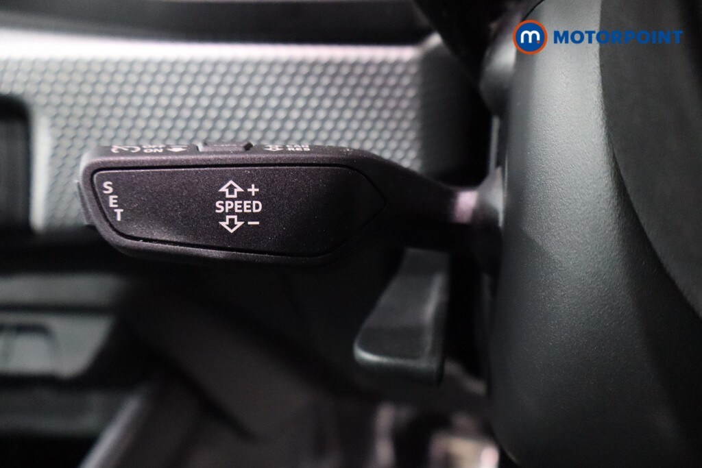 Used Audi A1 2022 for sale - 76319887: Photo 28