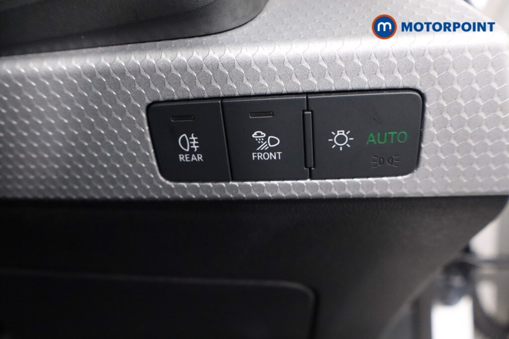 Used Audi A1 2022 for sale - 76319887: Photo 29