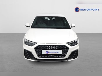 Used Audi A1 2022 for sale - 76319887: Photo 2
