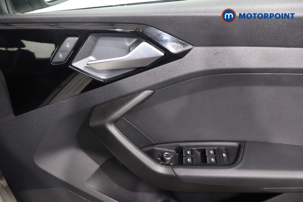 Used Audi A1 2022 for sale - 76319887: Photo 30