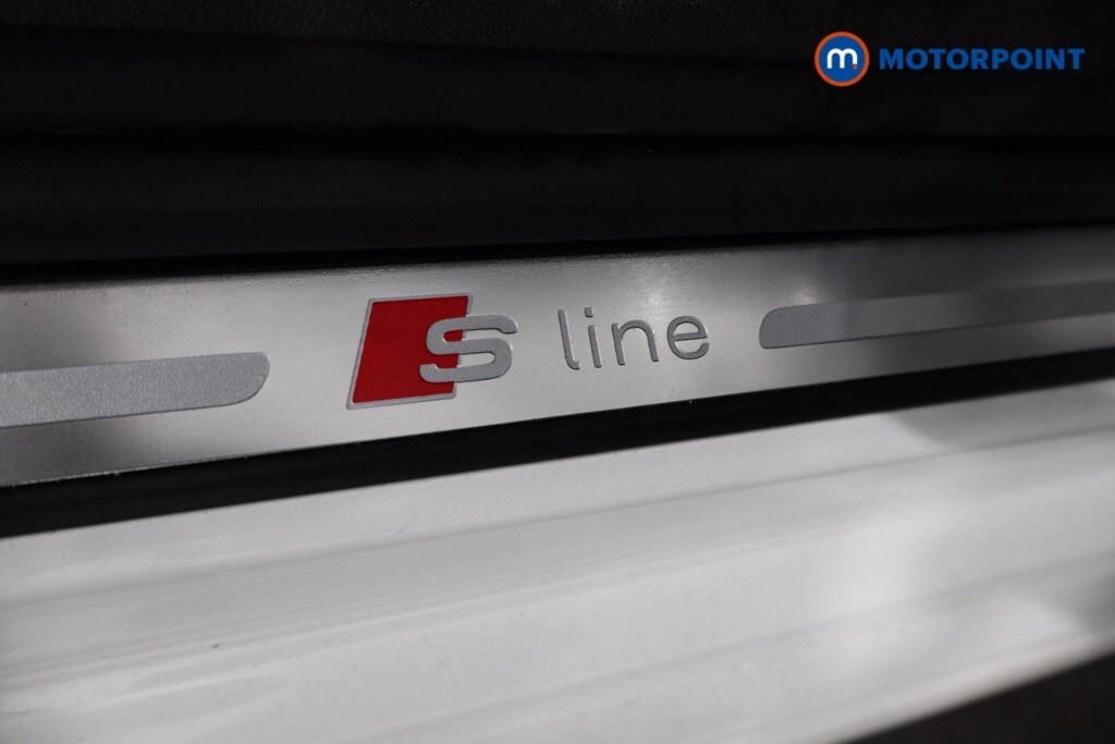 Used Audi A1 2022 for sale - 76319887: Photo 31