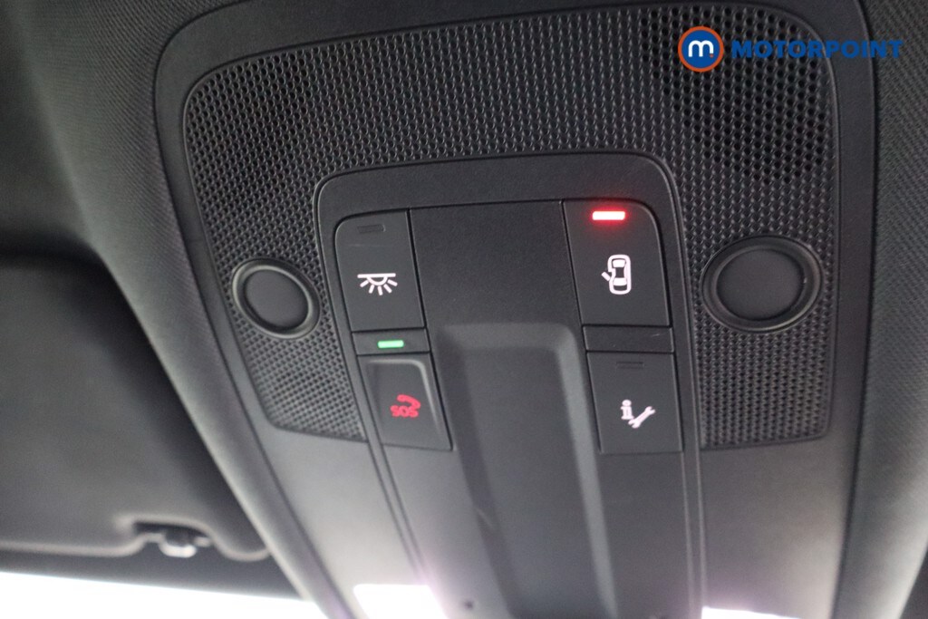 Used Audi A1 2022 for sale - 76319887: Photo 34