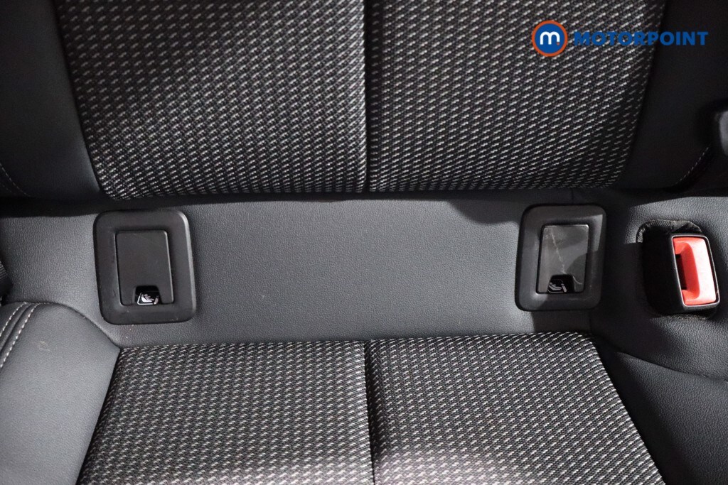 Used Audi A1 2022 for sale - 76319887: Photo 35