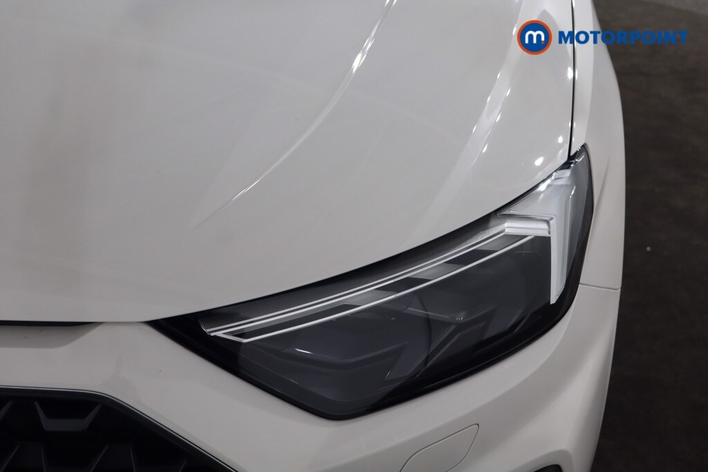 Used Audi A1 2022 for sale - 76319887: Photo 36