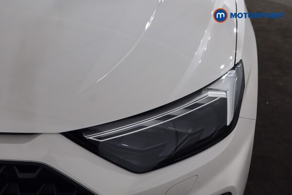 Used Audi A1 2022 for sale - 76319887: Photo 36