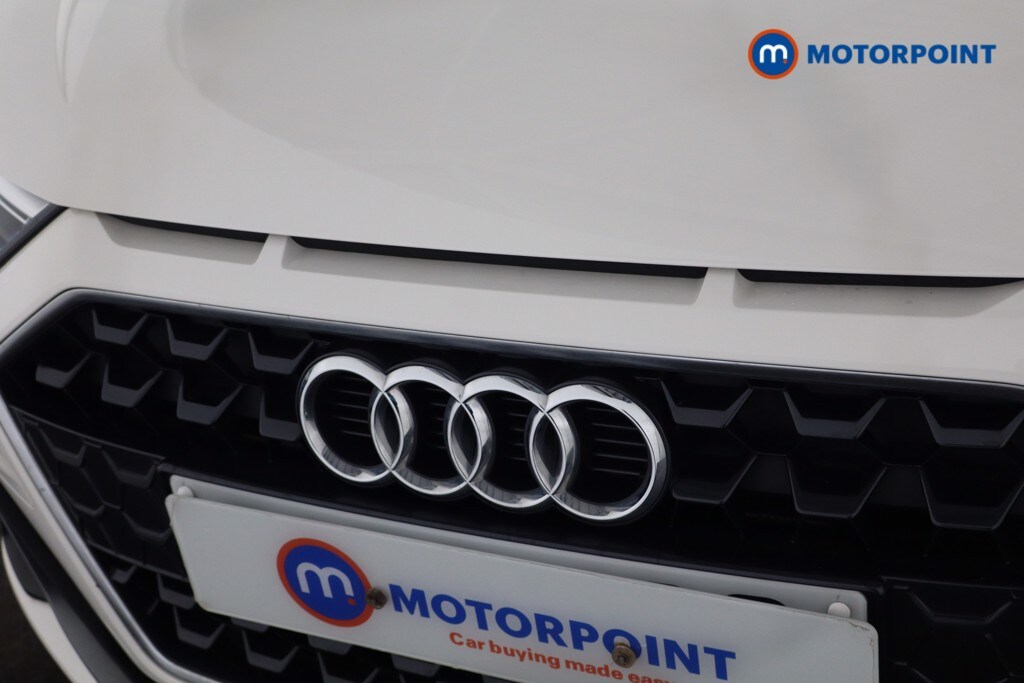 Used Audi A1 2022 for sale - 76319887: Photo 38