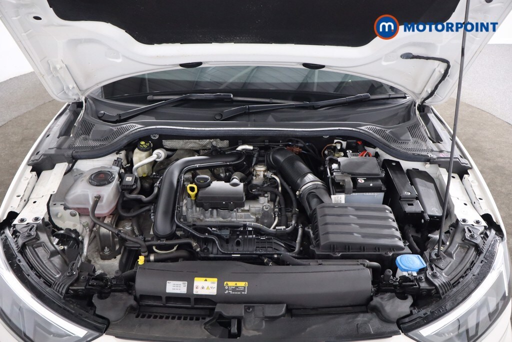 Used Audi A1 2022 for sale - 76319887: Photo 40