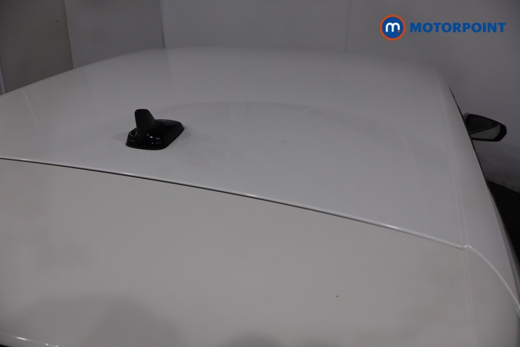 Used Audi A1 2022 for sale - 76319887: Photo 41