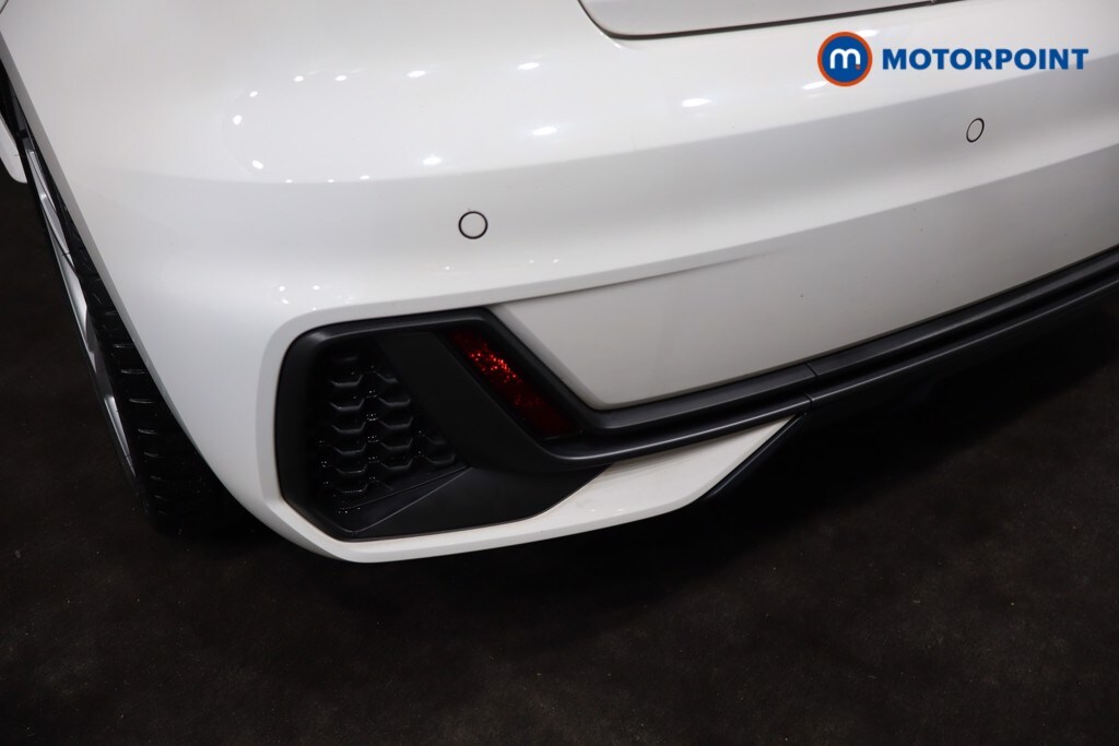 Used Audi A1 2022 for sale - 76319887: Photo 43