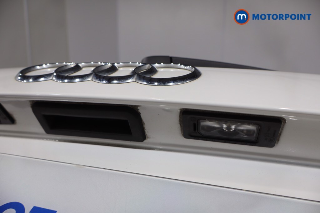 Used Audi A1 2022 for sale - 76319887: Photo 44