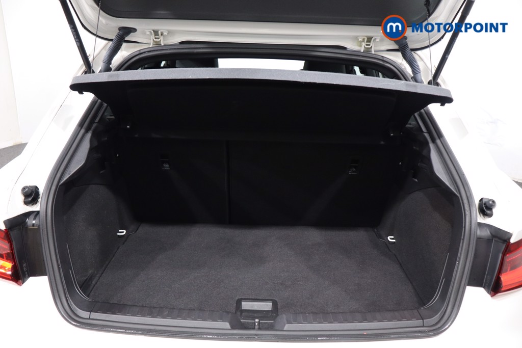 Used Audi A1 2022 for sale - 76319887: Photo 46