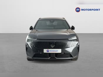 Used Peugeot 5008 2026 for sale - 79700741: Photo