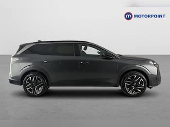 Used Peugeot 5008 2026 for sale - 79700741: Photo