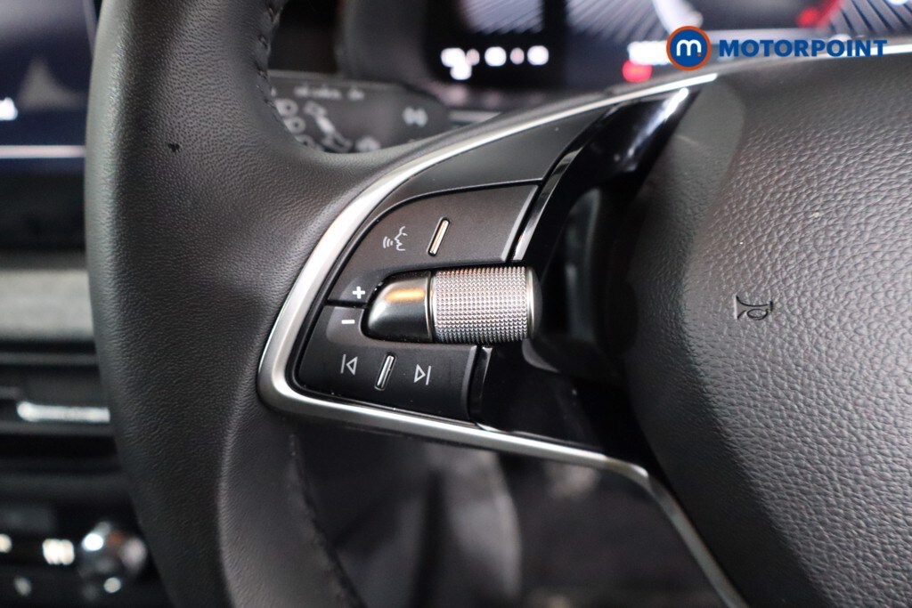 Used Skoda Kamiq 2024 for sale - 77663029: Photo 15