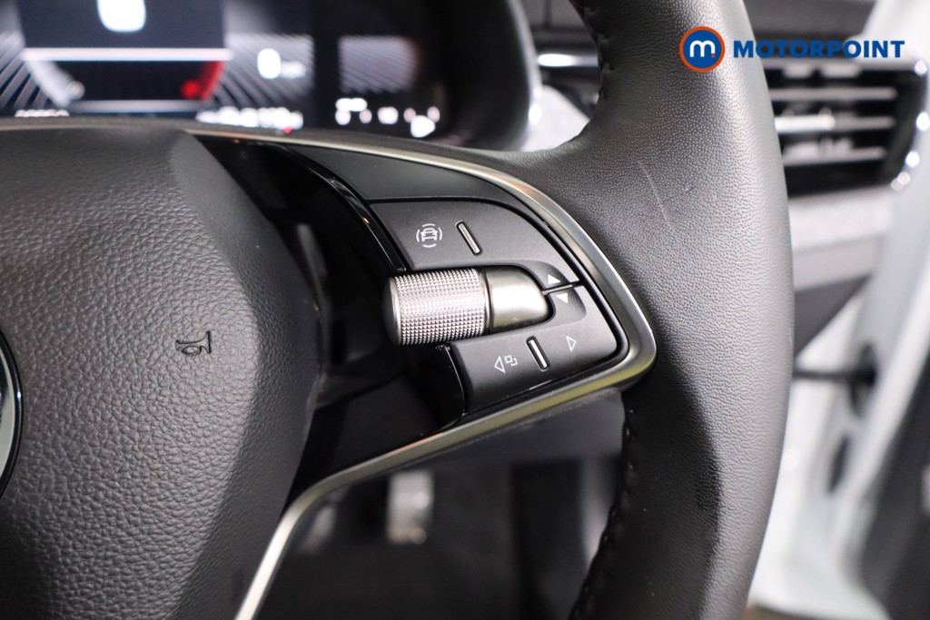 Used Skoda Kamiq 2024 for sale - 77663029: Photo 16