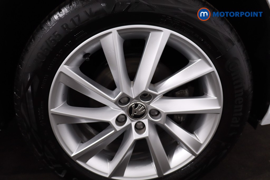 Used Skoda Kamiq 2024 for sale - 77663029: Photo 18