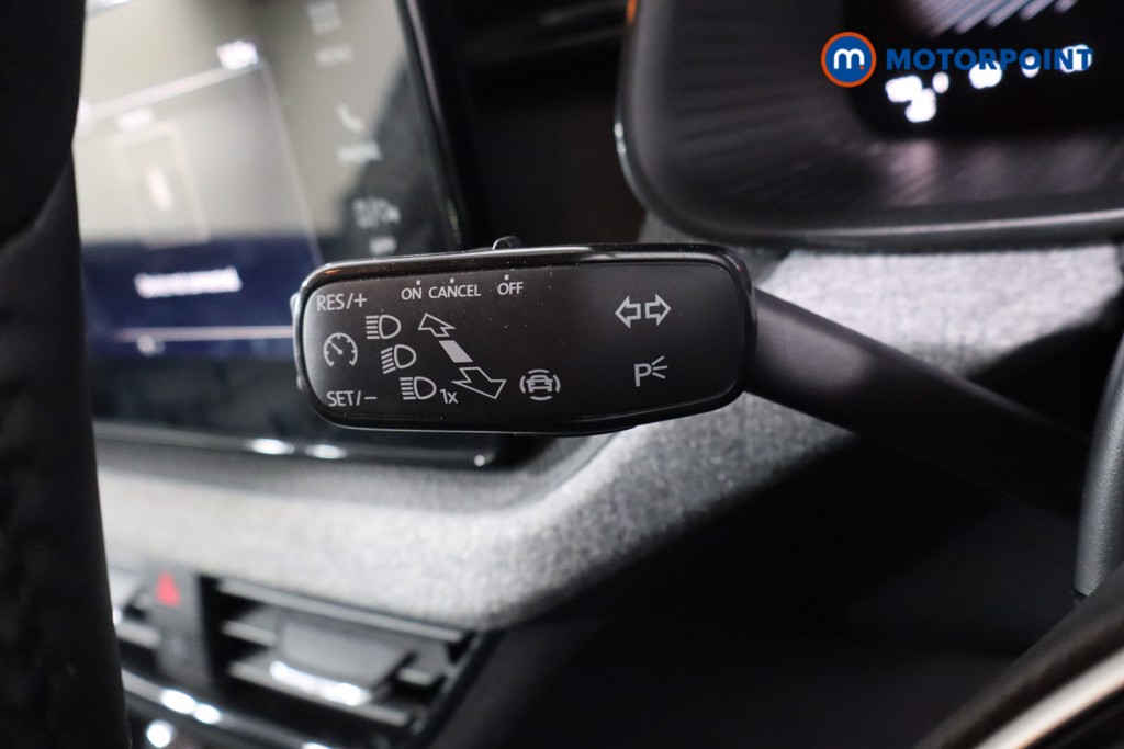 Used Skoda Kamiq 2024 for sale - 77663029: Photo 22