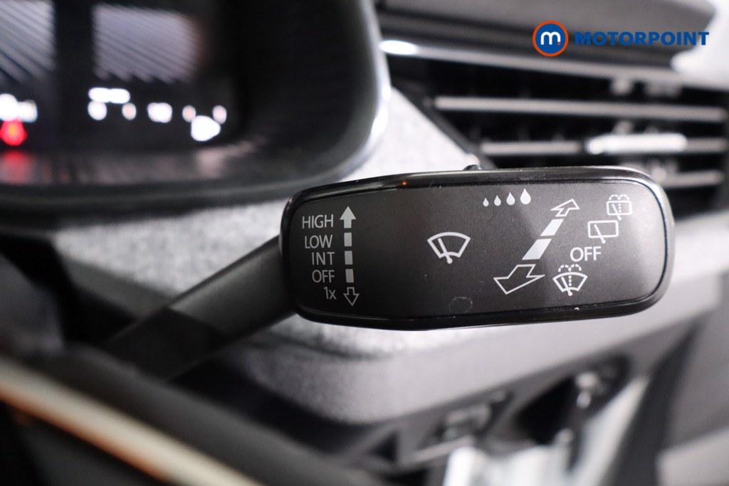 Used Skoda Kamiq 2024 for sale - 77663029: Photo 23