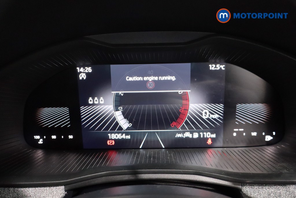 Used Skoda Kamiq 2024 for sale - 77663029: Photo 24