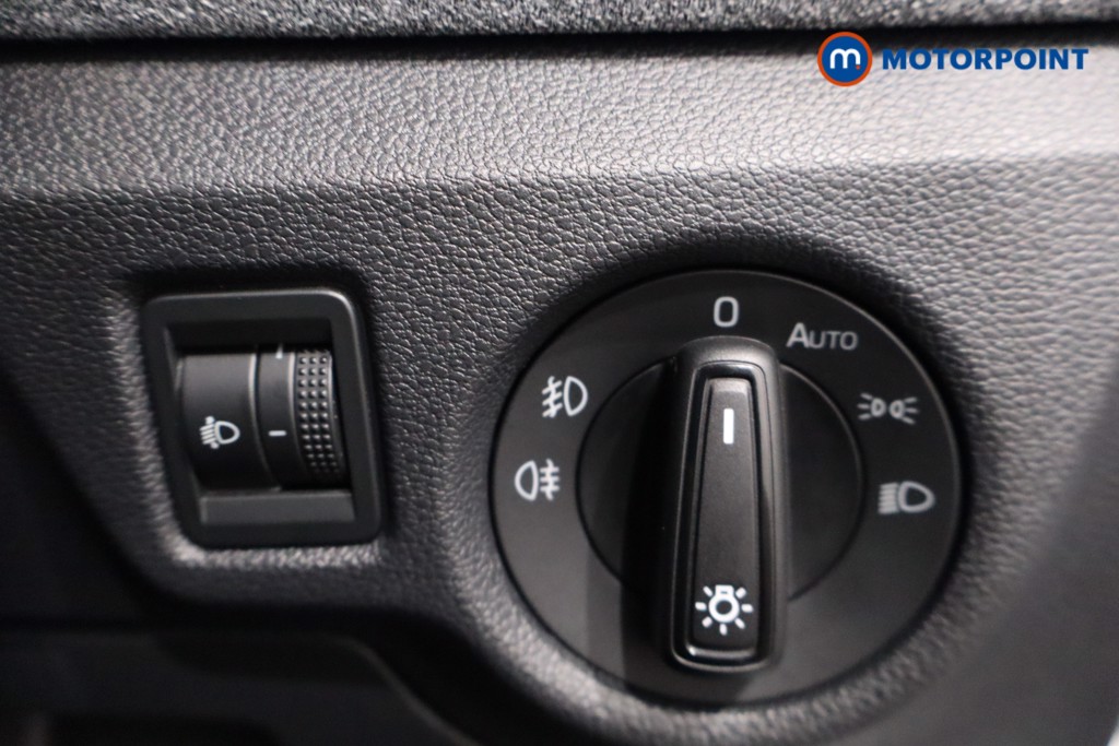 Used Skoda Kamiq 2024 for sale - 77663029: Photo 25