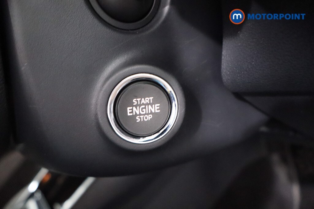 Used Skoda Kamiq 2024 for sale - 77663029: Photo 26