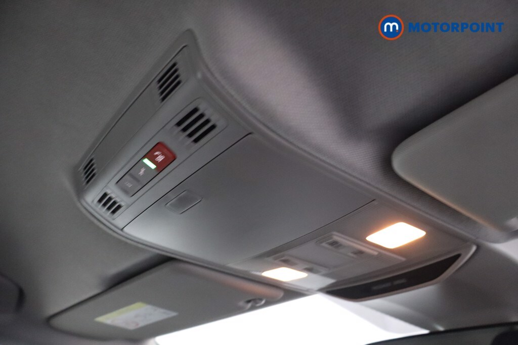 Used Skoda Kamiq 2024 for sale - 77663029: Photo 27