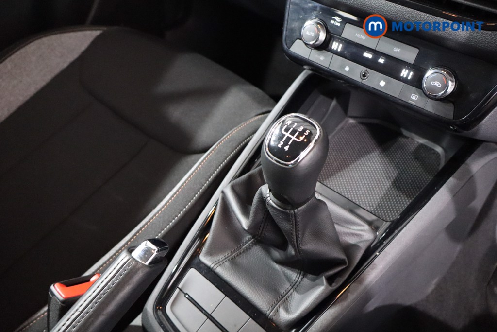 Used Skoda Kamiq 2024 for sale - 77663029: Photo 28