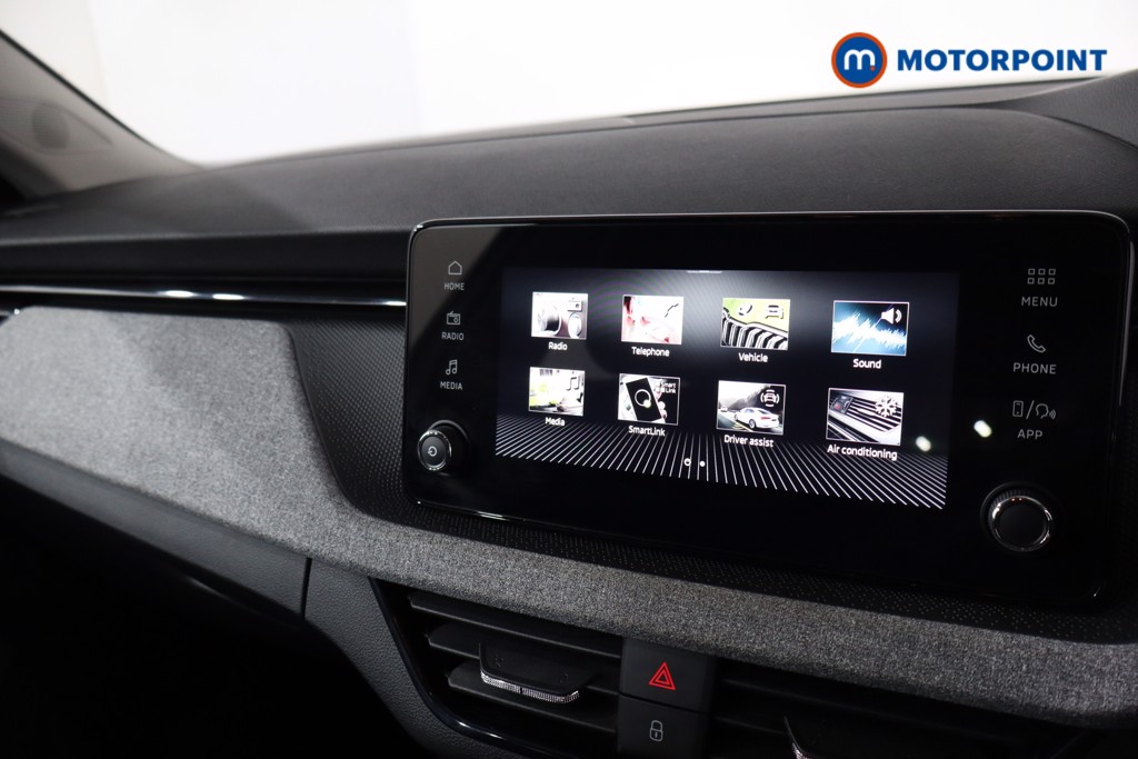 Used Skoda Kamiq 2024 for sale - 77663029: Photo 29