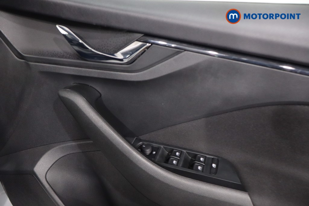 Used Skoda Kamiq 2024 for sale - 77663029: Photo 33